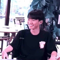 PHƯỚC ĐẲNG 
