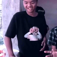 TUẤN THÀNH 