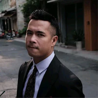 Trương Thế Vinh ( Nam8 )