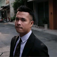 Trương Thế Vinh ( Nam8 )