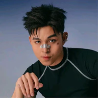 Jun Phạm