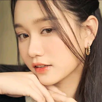 Nguyễn Trúc Anh