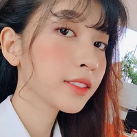 Nguyễn Kim Chi