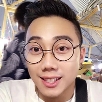 Tống Minh Khánh