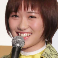 Hayami Umika