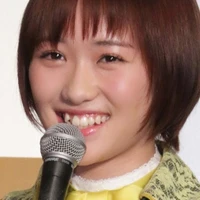Hayami Umika