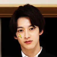 Yano Kairi
