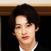 Yano Kairi