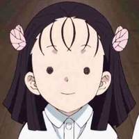 Terauchi Kiyo
