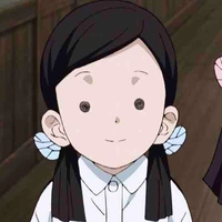 Nakahara Sumi