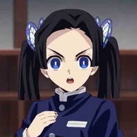 Kanzaki Aoi