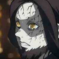 Hạ huyền nhị - Rokuro