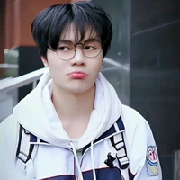 Cường Jin