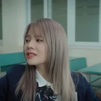 Ngọc Tuyết