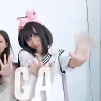 Cẩm Tiên