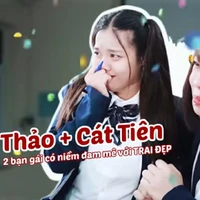 Thảo