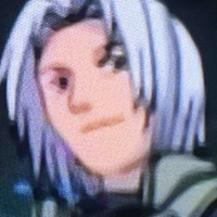 Mizuki