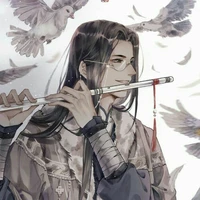 Cửu Hạ Thiên