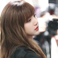 Lisa Manoban