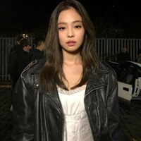 Kim Jennie