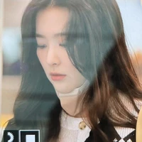 Kang Seulgi