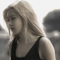 Park Chaeyoung