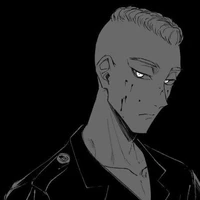 Muto Yasuhiro