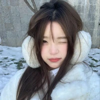 ｉｍ   ａｑｕａｒｉｕｓ「벌써」