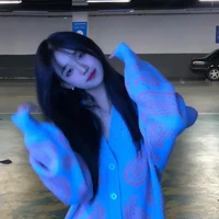 ｋｉｍ   ｔａｕｒｕｓ「우리」