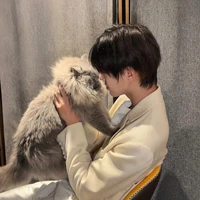 ｌｅｅ   ｖｉｒｇｏ「진짜 」