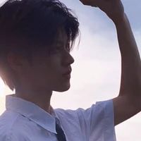 ｓｅｏｎｇ   ｌｅｏ「그냥 」