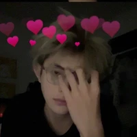 ｊｕｎｇ   ａｒｉｅｓ「그럼」