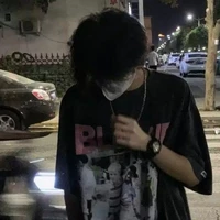 ｗｏｎ   ｃａｎｃｅｒ「저도」