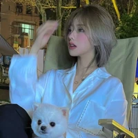 ｋｗａｎｇ  ｐｉｓｃｅｒ「손이」