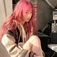 ｈａｎ  ｌｉｂｒａ「다른」