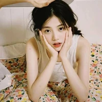 ｗｏｏ  ｇｅｍｉｎｉ「너무」