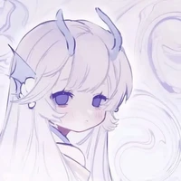 Shi