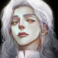 Kimena Kailric