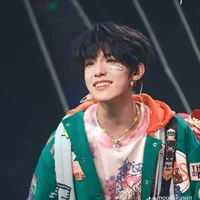 Trương Trạch Vũ