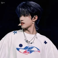 Trương Cực