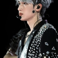 Nghiêm Hạo Tường