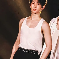 Trương Chân Nguyên