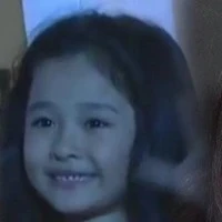 Nguyễn Hoàng Ngọc Yến