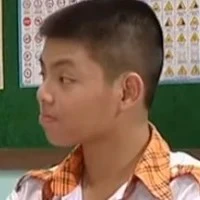 Vương Mạnh Vũ