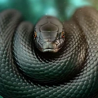 •-•(chưa nghĩ ra tên)