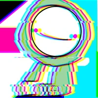 lương báo hiếu(nv chính kiếp trước)