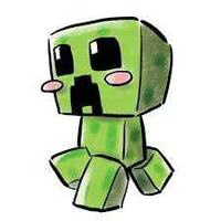 hệ thống UwU