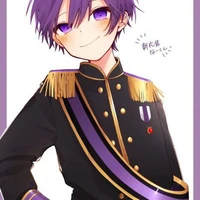 Jaki Natsumi  [Ba Jakky]