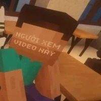 Người xem Video này