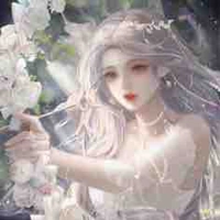 Sky chonie( hoàng hậu )